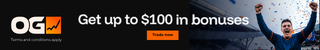 OG by Crypto.com — earn up to $100 in bonuses with code WINPREDITCS.